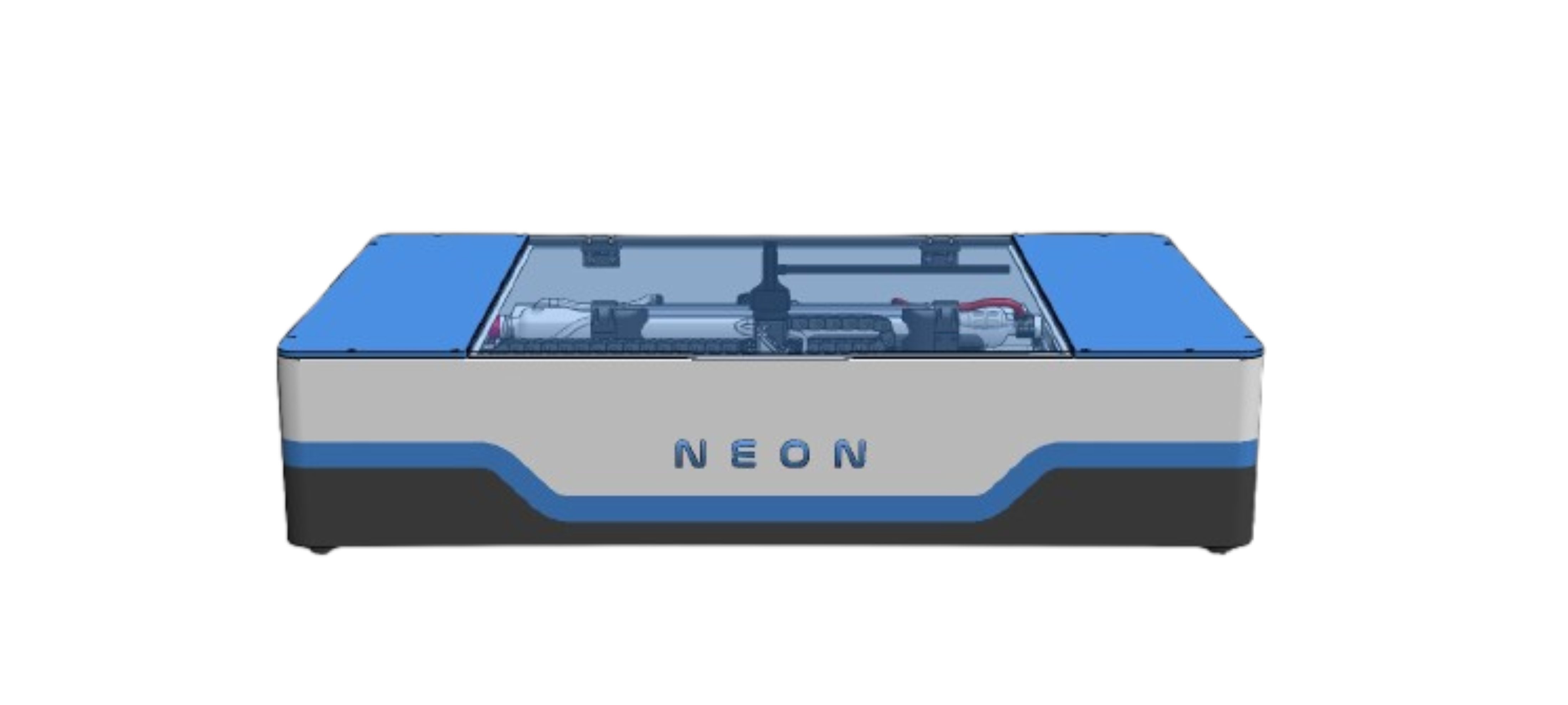 Neon